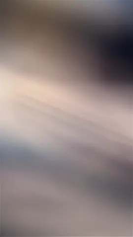 #haechan 