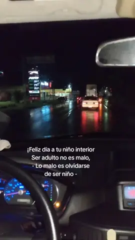 #conDPI