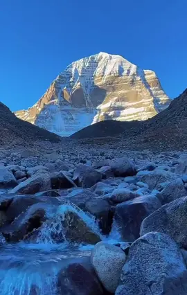 Kailash Manasarovar Yatra | Mount Kailash Spiritual Yatra | Har Har Mahadev 🕉🕉🕉🕉 #mahadev #shiva #mahakal #harharmahadev #bholenath 