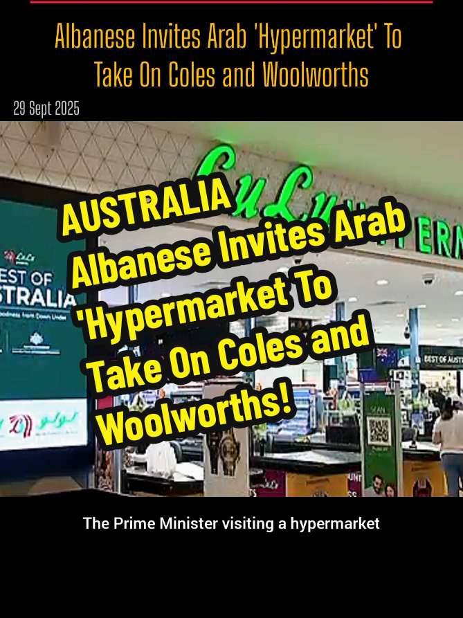 #australianews #september2025 #trending #viral #fyp 