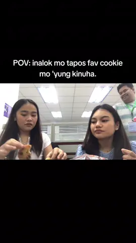 #fyp @icedmocha27 