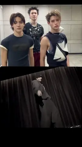 agak laen emang.. cv dance tp bkn pake lagu asli😭 #bts #jungkook #berandatiktok #fypシ゚viral #fyppppppppppppppppppppppp @jungkook 