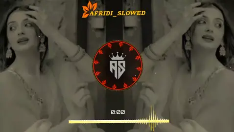 siya narma narma he toba toba 🎶👑🔥🎶 USE HEADPHONES🎧🎶 AFRIDI SLOWED🎶🥺#pashtosong #useheadphones #afridislowed #foryou #foryouu 