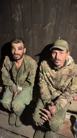 Вітаю з днем Захисників та Захисниць України🫡.                   #україна#россия#рекомендациях#топ#війна