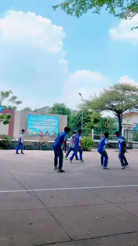 #CapCut #xuhuong #lop12 #lop12E2 #nkp 