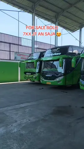 ready banyak, edisi peremajaan, OH 1626 PMK 2014-16 body Travego dan HDD Reborn, tersedia juga unit medium 917/NQR #pandawa87 #nakjinakbeh #uniquewaytotravel 