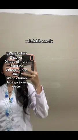 #foryou 