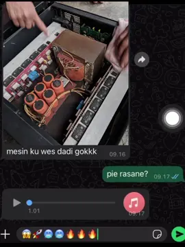 #😬#powerombro #masukberandafyptiktok #soundsistemjawatengah #fyppppppppppppppppp 