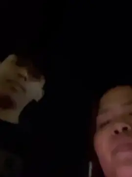@TikTok @Jeo Ong #tiktok #ongfam #cttro #cttroofthevideo #ongfam____editor 