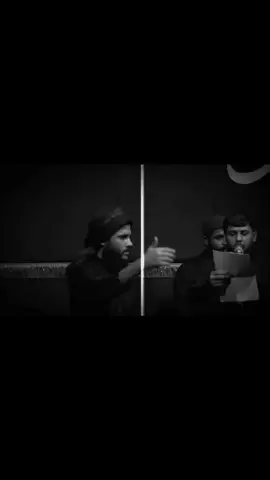 #تصميم_فيديوهات🎶🎤🎬 #CapCut #محضور_من_الاكسبلور_والمشاهدات #شعب_الصيني_ماله_حل😂😂 #❤ 