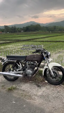 taekkk #cb125se #cbnyeni #atlantisgank #fyp #masukberanda 