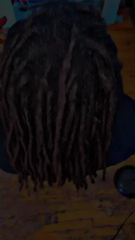 #localloctician #menwithlocs #retwistandstyle #locallocstylist 