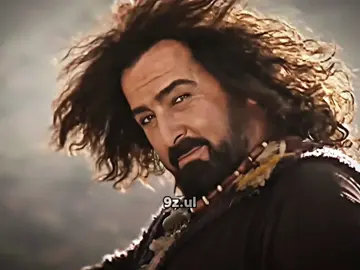 #الزير_سالم #كليب_بن_ربيعة #الجليلة_بنت_مره #كليب_ملك_العرب #مسلسل_الزير_سالم 