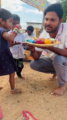 కడప మస్తాన్ #కువైట్🤍 