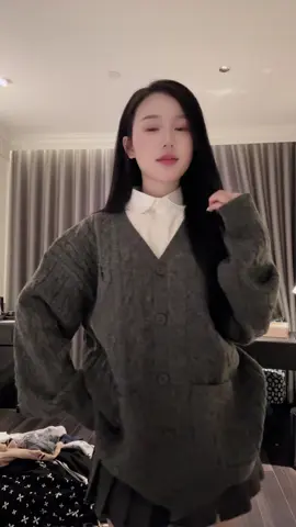 Mùa của flopp=))) #xhhhhhhhhhhhhhhhhhhhhhhh #moingaymotoutfit #xuhuong #ilovetiktok 