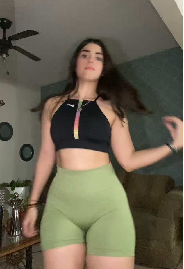 #fyp 