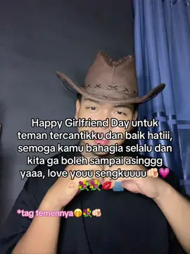 hppy gf day#fyp #fyppppppppppppppppppppppp 