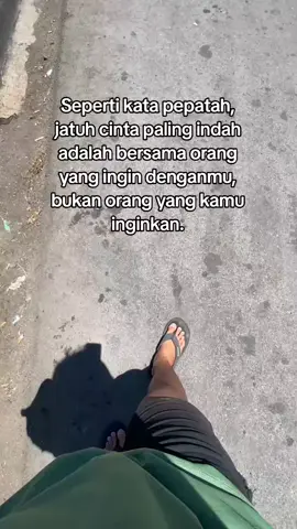 opoyo ngono🤔#fyp #foryoupage #trukmaniaindonesia #fypシ゚ #drivermuda 