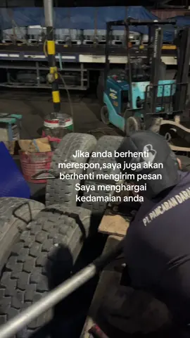 🥀#mekanikmuda 