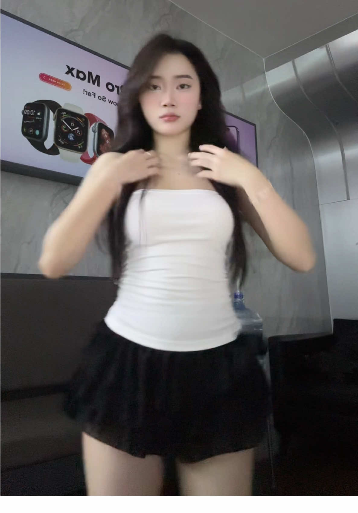 Sung dữ chài #viral #xuhuong #trending 