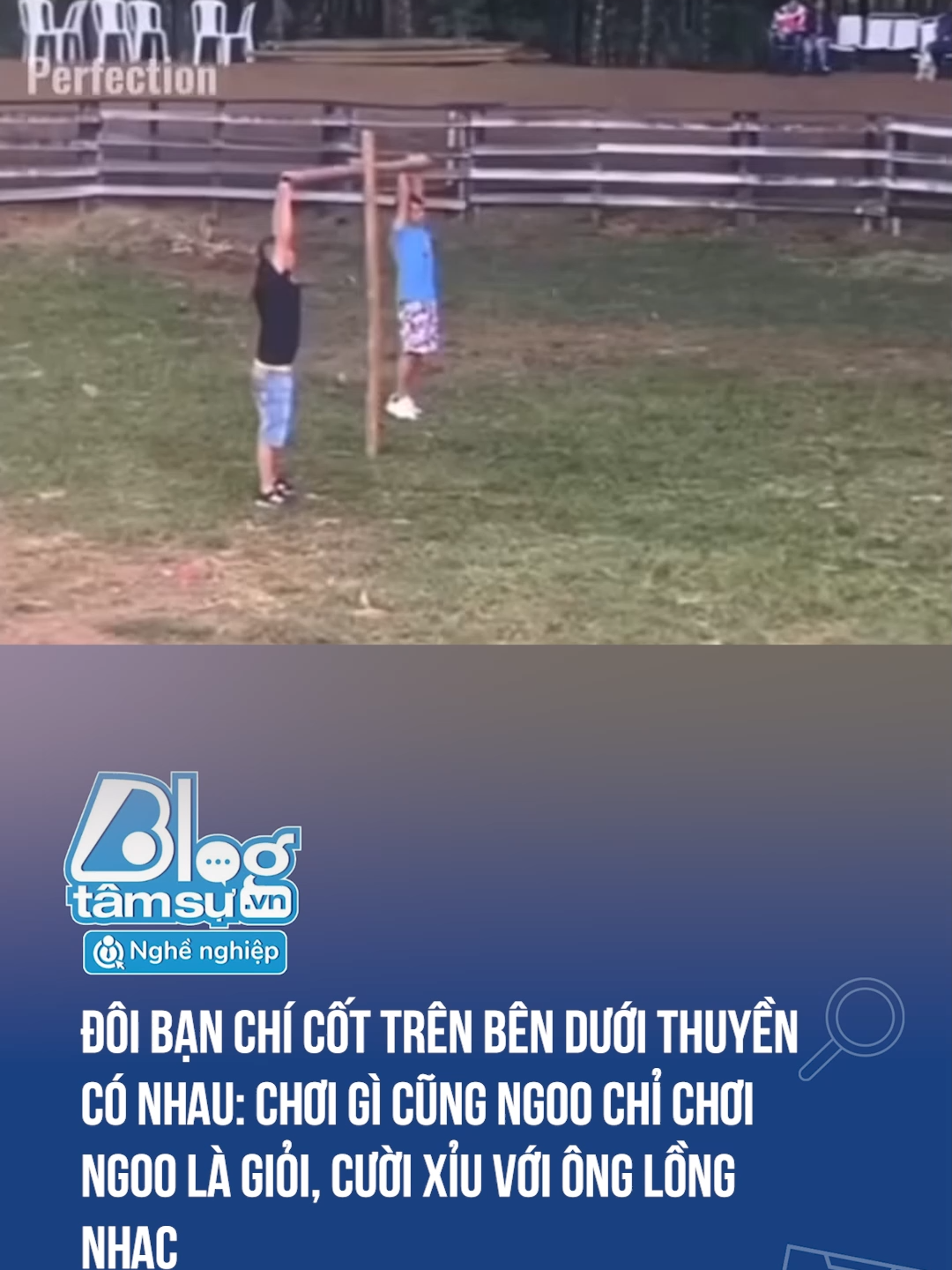 Cha nội nào ghép nhạc vậy, cười điêng 🤣🤣🤣🤣 #btsmedia #blogtamsu #funfact #xuhuong #haihuoc #viral #dangyeu #troll