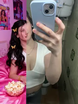 #CapCut 