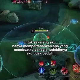 #storytime #storymlbb #mobilelegends #fyp #masukberandafyp 