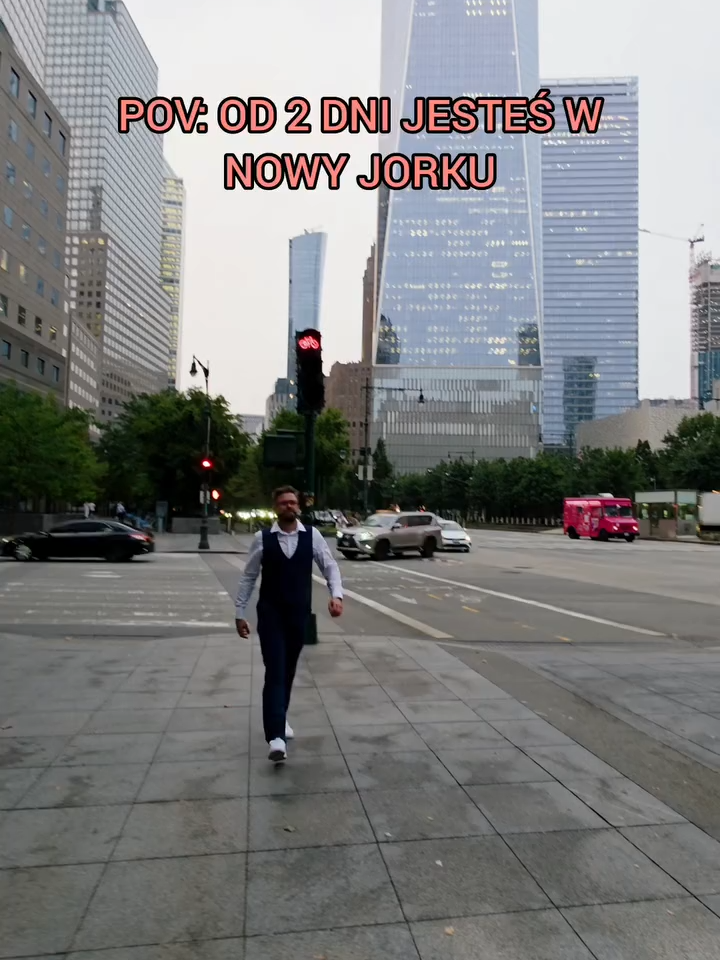 #reklama #sukceswewlasnejfirmie #konie #podkuwaniekoni #kowal #praca #work #edukacja #inspiracja #motywacja #działanie #doroboty @mbankpl#motywacja #flowme #flow #podcast