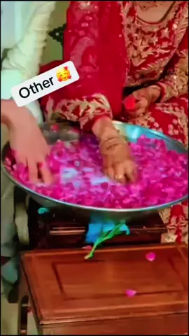 #account  ki 2si ful foryou pr funny vdo🙈🙈🙈Hy gurbat teri Ben ku yahan#😜🤣😆🤣 
