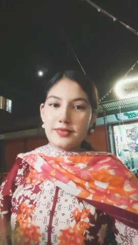 dua ban gaya tuu 🩵