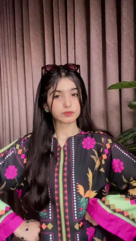 Dil Jo tumhara hai♥️♥️🫵🫵#unzilajunejo #trending #foryou #viral 