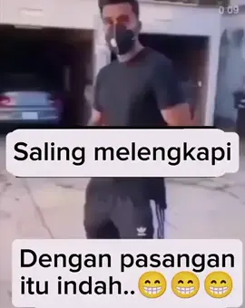 saling melengkapi itu indah 🥰🥰🥰#fypviraltiktok🖤シ゚☆♡ #HaryaniArsy #sucinurarsy #Alifhafizakbar #Arsy 