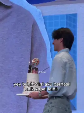 ini ver firstkhao @rz_7jk  #firstkhaotung #brightwin #dejavu 