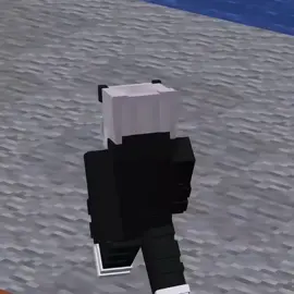 bro dia membangkitkan villain💀#Minecraft #fyp 