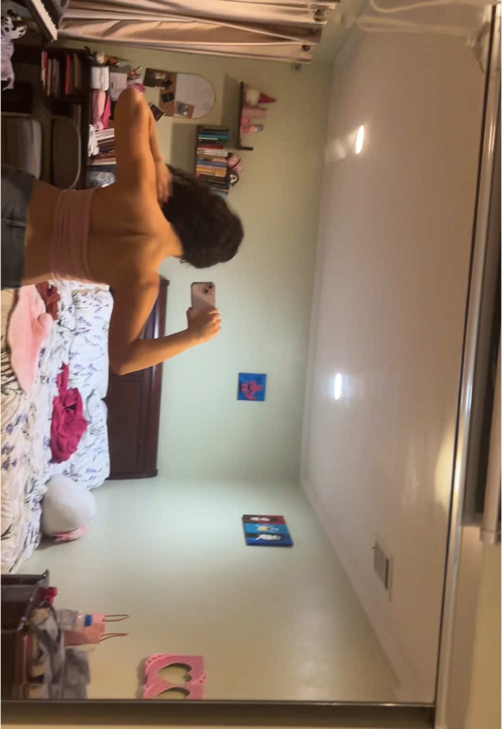 pt 2?