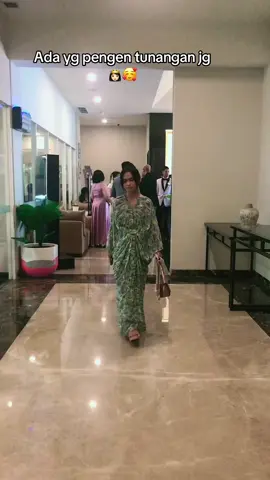 #tunangan #weding  
