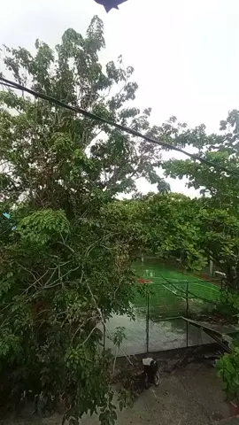 #EmClimaUltraLeve 