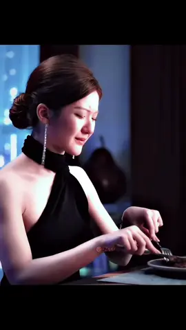 “ฉันรู้ว่าฉันผิด...แต่ตั้งแต่แรกจนถึงตอนนี้ ฉันรักคุณจริงๆ เสมอมา” 