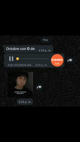 / / OLVIDA LO QUE DIJE UN DÍA DE TII / / 💕💕💕🩷🩷🩷 #enrealidad #abracadabra #viral #octubre #paratiiiiiiiiiiiiiiiiiiiiiiiiiiiiiii 