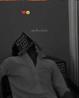 #fypシ #foryoupage #viral #badnaseeb0102 #foryou 