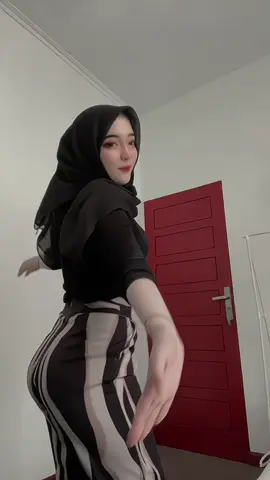 #fyppp #fy 