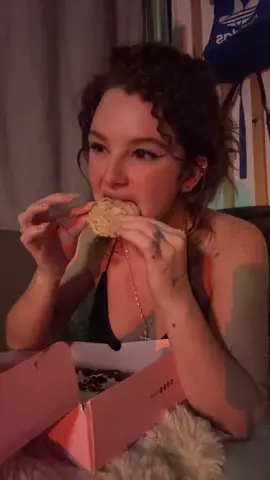 Vlogcito 🍪