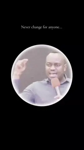 🎤👊