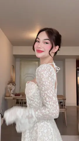 Hi po