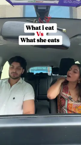 boys vs girls 🤭 #fyp #funny #goviral #viraltiktok #tiktokunfreezemyaacount 