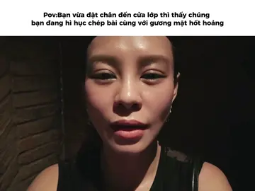 Phải chịu :)) #builanhuong 