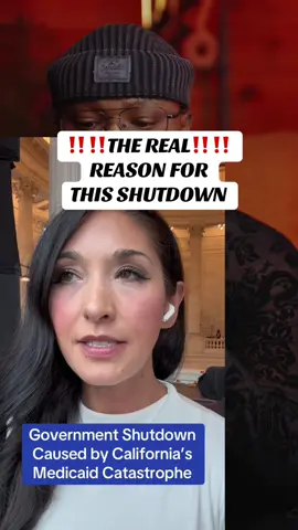 #CapCut #turningpoint #democrat #charliekirk #trump 