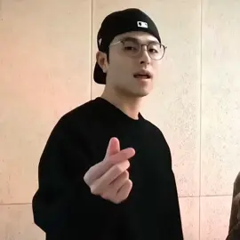 #iKON #JU_NE #koojunhoe #ikonedit #fyp 