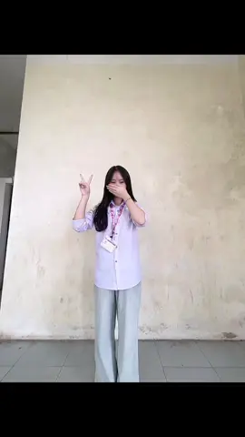 Ối dồi ôiiiii !!!💃🏻#fyp #tuongtac #lophocvuinhon #xuhuongtiktok #đihọc 