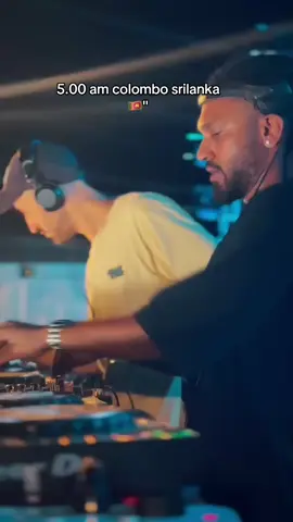 Paww 🥹 #echodaft #raveparty #fyp #fyppppppppppppppppppppppp #dreamland #srilankatiktok🇱🇰 #partycolombo #proggresive #shait #shaitb2bechodaft #srilankan #tranding #mostviralvideo #fypppppppppppppppppppppppppppppp #party @Echo Daft ( official ) @Momento Magico 